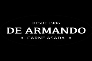 Tacos de Armando CDMX Restaurantes de Tacos