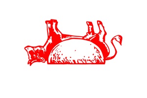 Taqueria Orinoco