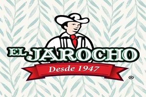 Taqueria el Jarocho