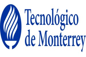 Tecnológico de Monterrey