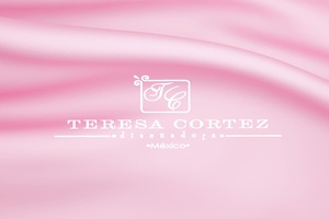 Teresa Cortez tiendas de diseño de modas en CDMX