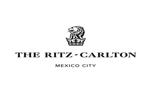 The Ritz Carlton CDMX