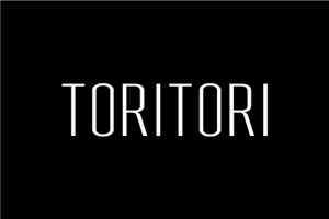 Tori Tori restaurantes japoneses en CDMX
