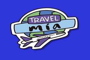 Travel Mia