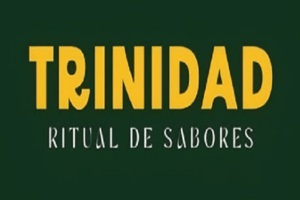 Trinidad Ritual de Sabores