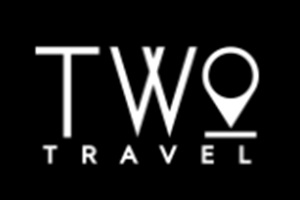 Two Travel