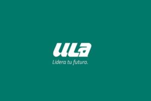 ULA Campus Valle (Universidad Latinoamericana)