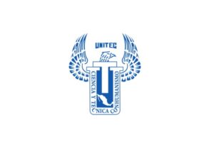 UNITEC Campus Marina