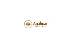 Universidad Anáhuac México Campus Norte