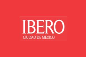 Universidad Iberoamericana Ciudad de México (IBERO)