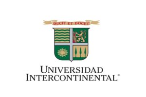 Universidad Intercontinental (UIC)