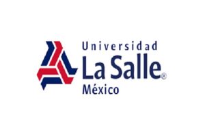 Universidad La Salle (ULSA)