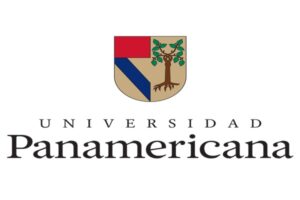 Universidad Panamericana (UP)