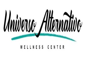Universo Alternativo centros de reiki en CDMX