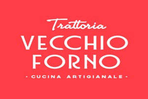 Vecchio Forno restaurantes italianos en CDMX