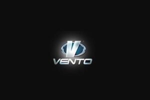 Vento Motorcycles (Insurgentes Sur)