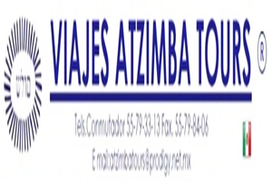 Viajes Atzimba Tours