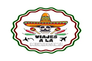 Viajes a la Mexicana
