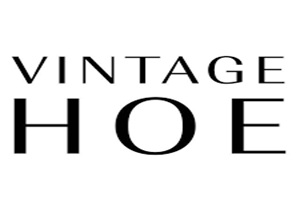Vintage Hoe Tiendas de segunda mano en CDMX