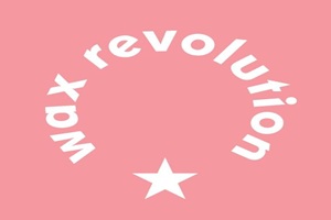 Wax Revolutions centros de depilación láser para hombres
