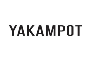 Yakampot