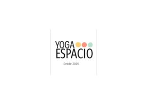 Yoga Espacio