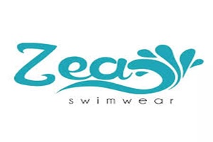 Zea Swinwear tiendas de artículos de playa