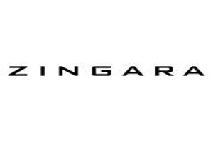 Zingara tiendas de artículos de playa