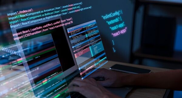 academias de informática en CDMX