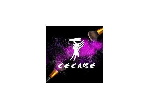 cecabe
