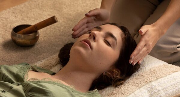 centros de reiki en CDMX