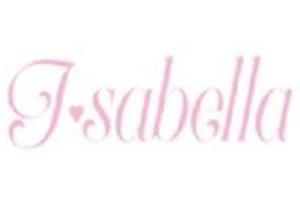 isabella cafe