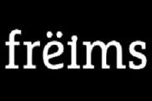 Frëims