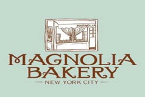 Magnolia Bakery