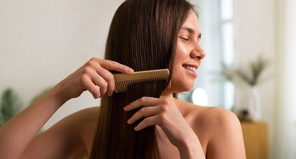 productos para el pelo en CDMX