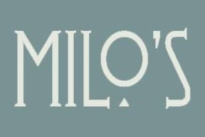 Milo’s Bistrot