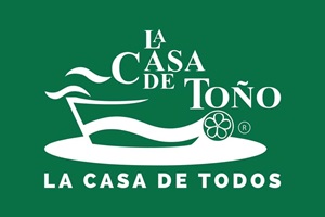 La Casa de Toño