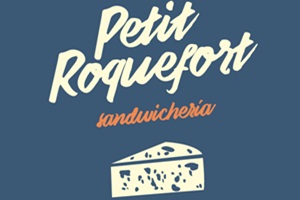 Petit Roquefort