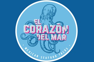 El Corazón del Mar