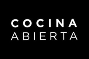 Cocina Abierta