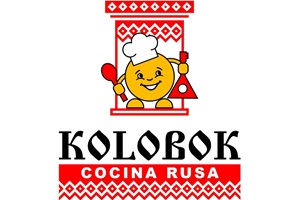 Kolobok México