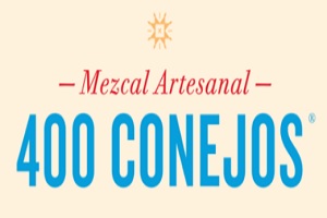 Mezcal 400 Conejos