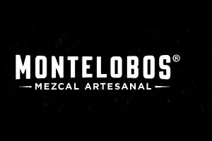 Montelobos