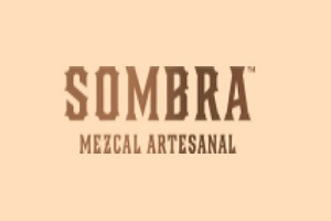 Sombra