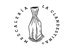 La Clandestina