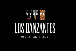 Los Danzantes