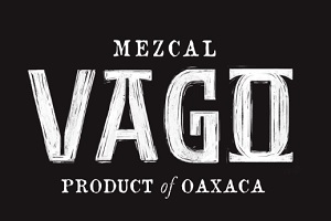 Mezcal Vago