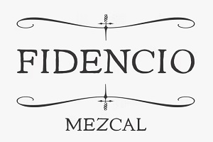 Fidencio