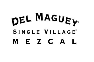 Del Maguey
