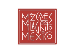 Mezcales Milagrito